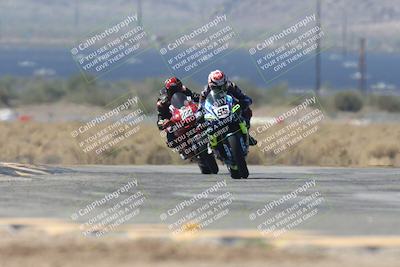 media/Oct-04-2025-CVMA (Sat) [[408bcdd6e4]]/Race 1-Formula Open/